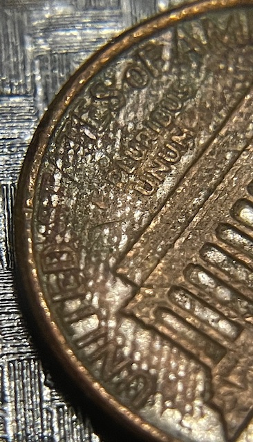 1980-D-LMC-Struck-Through-Cloth?