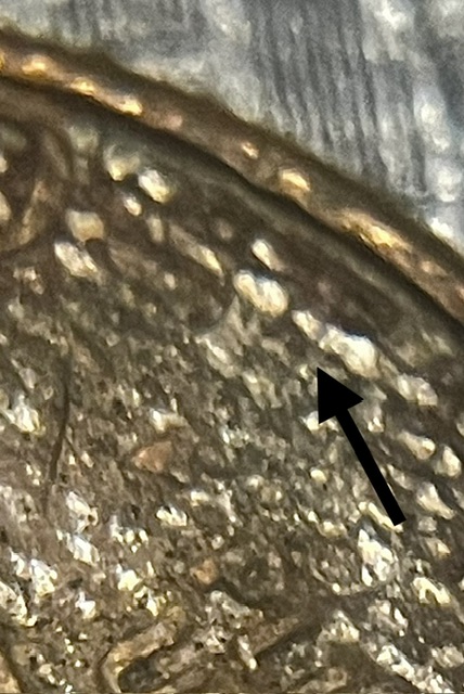 1980-D-LMC-Struck-Through-Cloth?