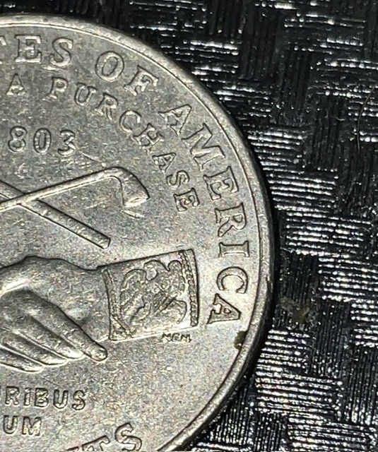 2004-D-Peace-Award-Nickel-DDR?