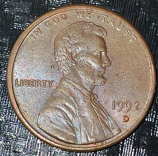 1992-D-LMC-DDR---Extra-Column