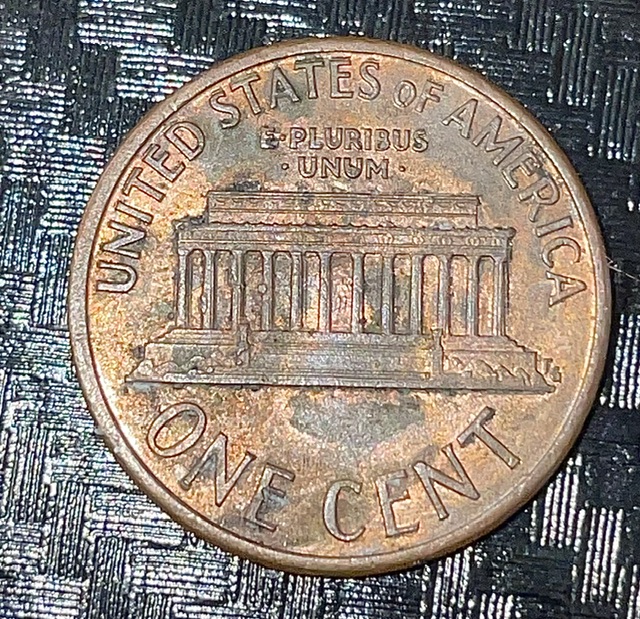 1992-D-LMC-DDR---Extra-Column
