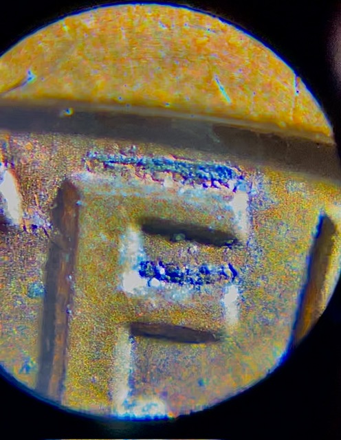 1992-D-LMC-DDR---Extra-Column