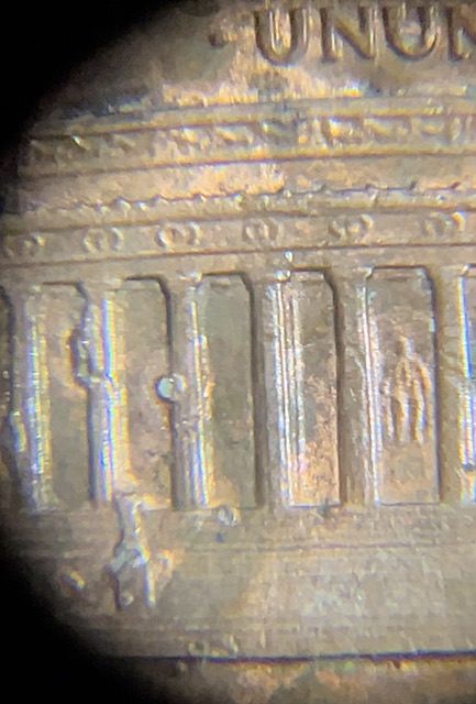 1992-D-LMC-DDR---Extra-Column
