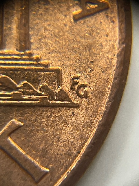 2007-P-Memorial-Cent-Possible-New-DDR?