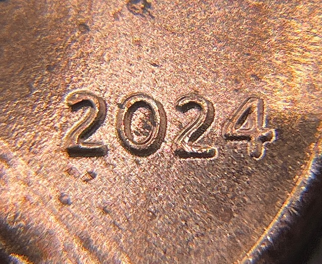 2024-P-Shield-Cent---DDO-Or-DDD?