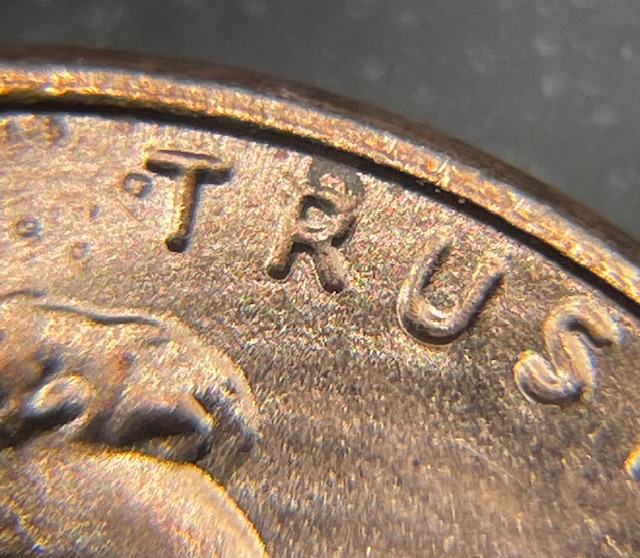 2024-P-Shield-Cent---DDO-Or-DDD?