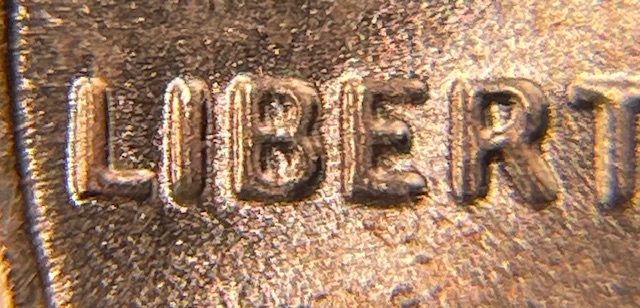 2024-P-Shield-Cent---DDO-Or-DDD?