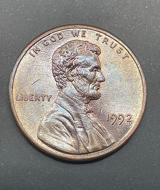 1992-P-LMC--DDR-001?