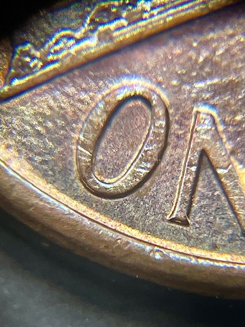 1992-P-LMC--DDR-001?