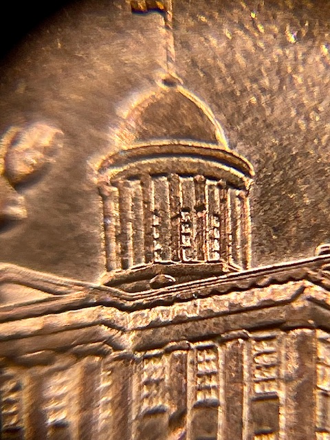 2009-D-Py-LMC--DDR/Ddo?