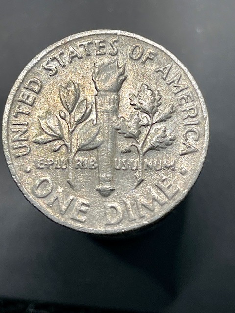 1967-Roosevelt-Dime---Possibly-New-DDO?