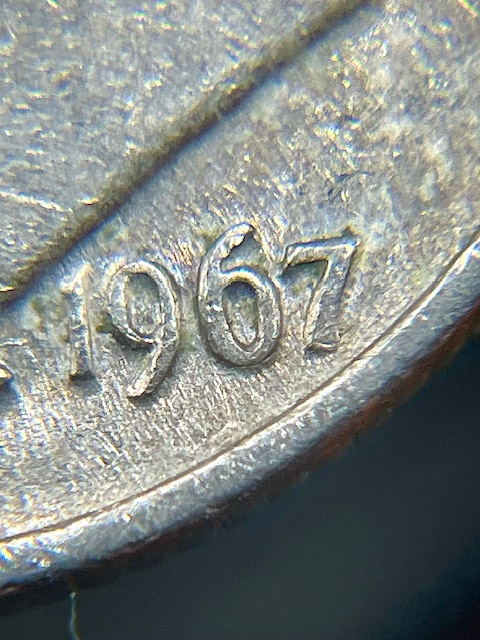 1967-Roosevelt-Dime---Possibly-New-DDO?