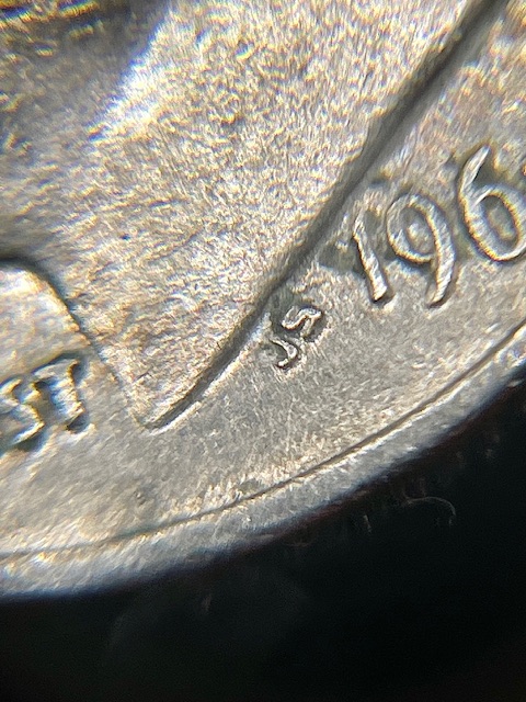 1967-Roosevelt-Dime---Possibly-New-DDO?