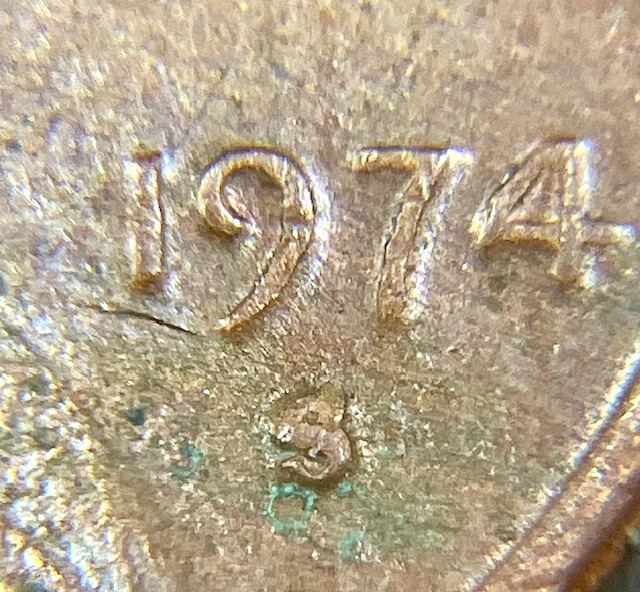 1974-S-LMC---Inverted-Mint-Mark?