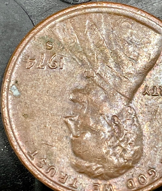 1974-S-LMC---Inverted-Mint-Mark?