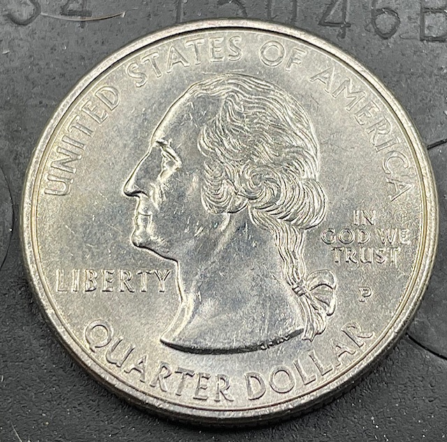 1999-P-Pennsylvania-Quarter-Doubling