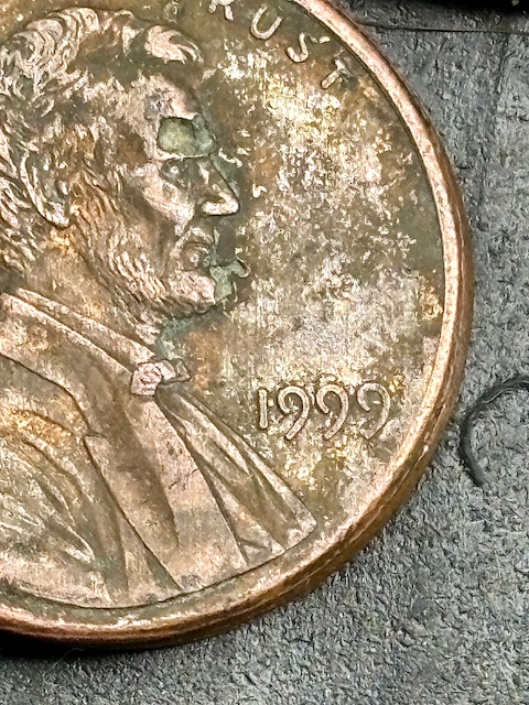 1999-P-Or-S?-LMC-Ghost-Mint-Mark?