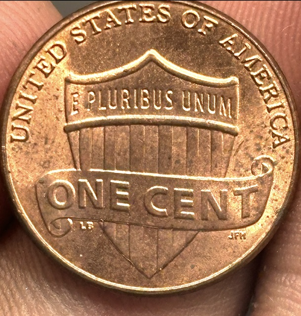 2023-P-Shield-Cent-With-Extended-Bar-On-Shield