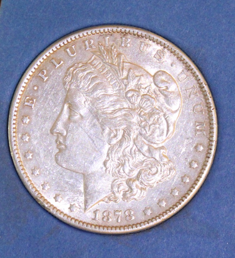 Continuing-List-To-Show-Everyones-Latest-Acquisitions