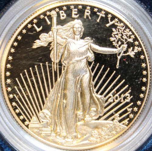 My-First-Proof-Gold-Eagle-Coin