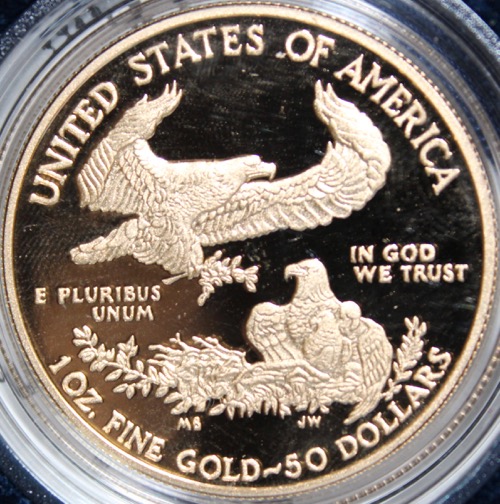 My-First-Proof-Gold-Eagle-Coin