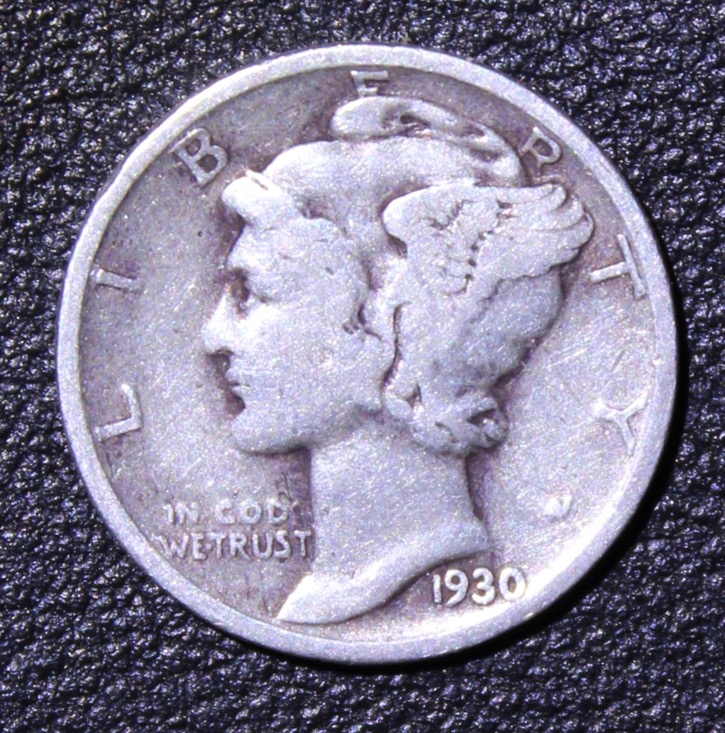 How-Close-Can-We-Get-To-A-Complete-Collection-Of-US-Pre-1964-Coins?