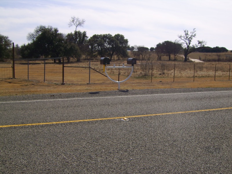 Liberty-Nickels-Stolen-From-My-Rural-Route-Mailbox-In-Burnet-County,-TX