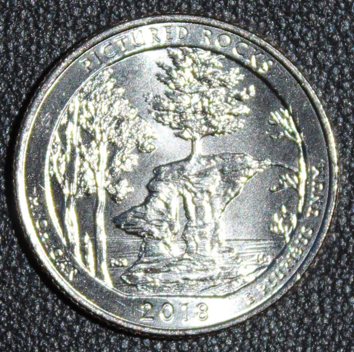 2018-US-Coins-In-Circulation.