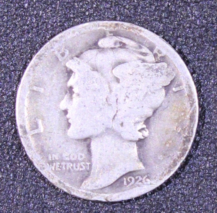 How-Close-Can-We-Get-To-A-Complete-Collection-Of-US-Pre-1964-Coins?