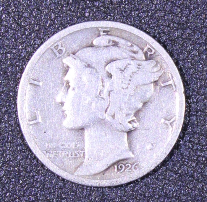 How-Close-Can-We-Get-To-A-Complete-Collection-Of-US-Pre-1964-Coins?