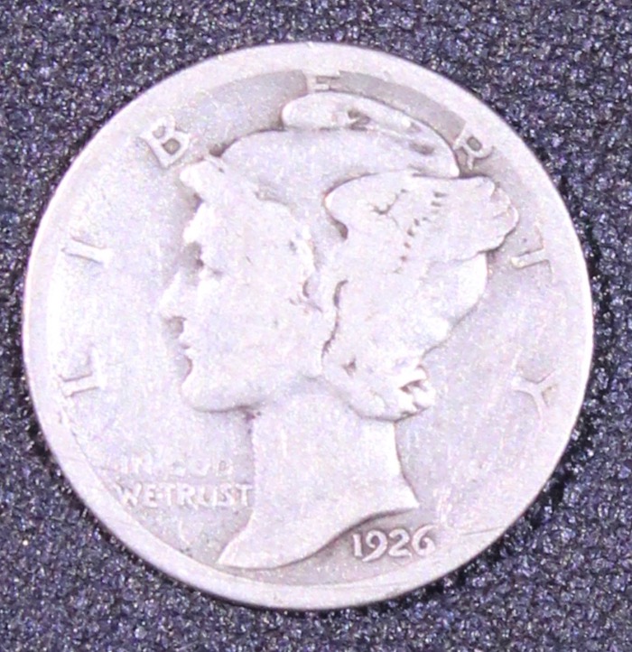 How-Close-Can-We-Get-To-A-Complete-Collection-Of-US-Pre-1964-Coins?