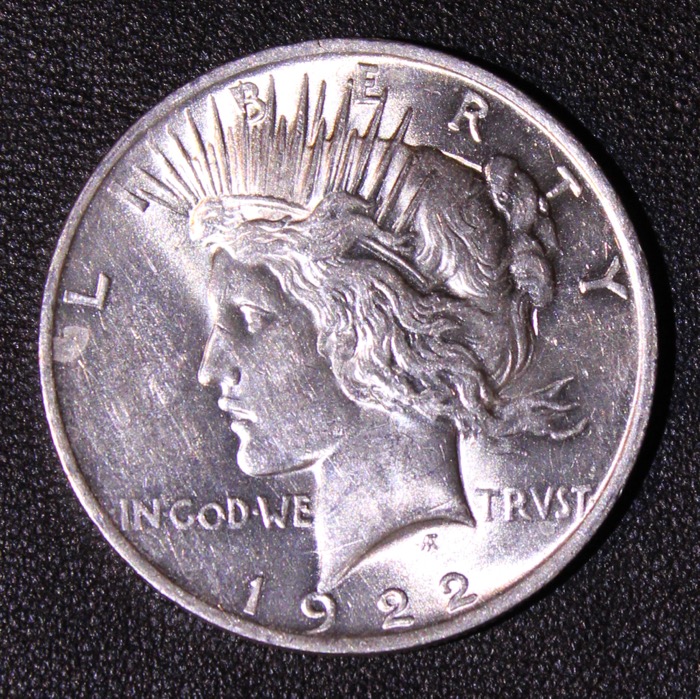 Why-No-Love-For-The-Peace-Dollar?
