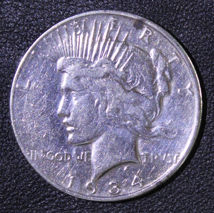 Why-No-Love-For-The-Peace-Dollar?