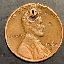 1960-D-Has-