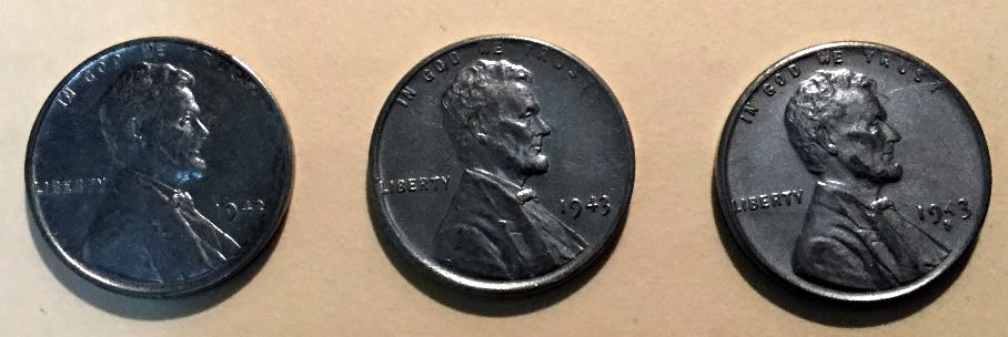 US-1943-Series-1c-Not-Graded-Because-