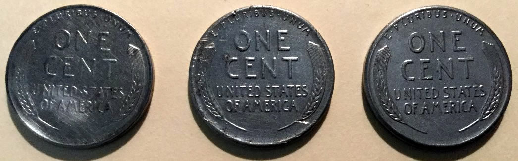US-1943-Series-1c-Not-Graded-Because-