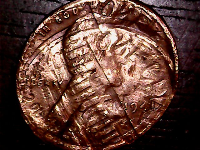 1941-Copper-Penny-Error-Value-And-Proper-Error-Name-Please-?
