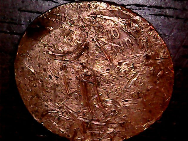 1941-Copper-Penny-Error-Value-And-Proper-Error-Name-Please-?