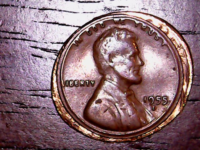1941-Copper-Penny-Error-Value-And-Proper-Error-Name-Please-?