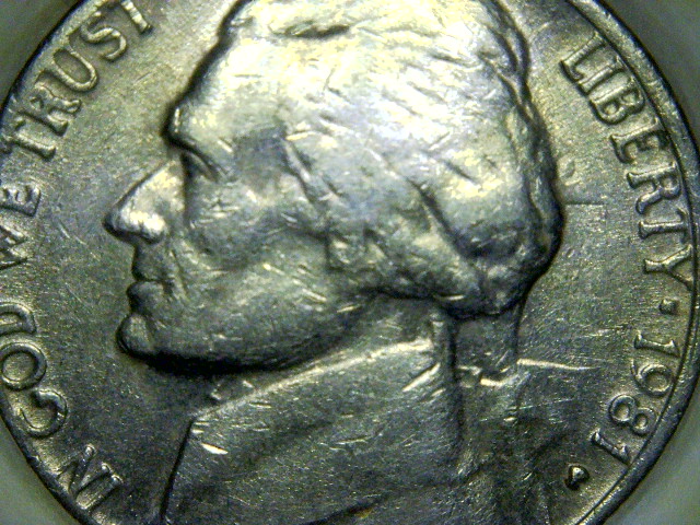 Help-ID-1981-P-Jefferson-Nickel-Error-Very-Unusual