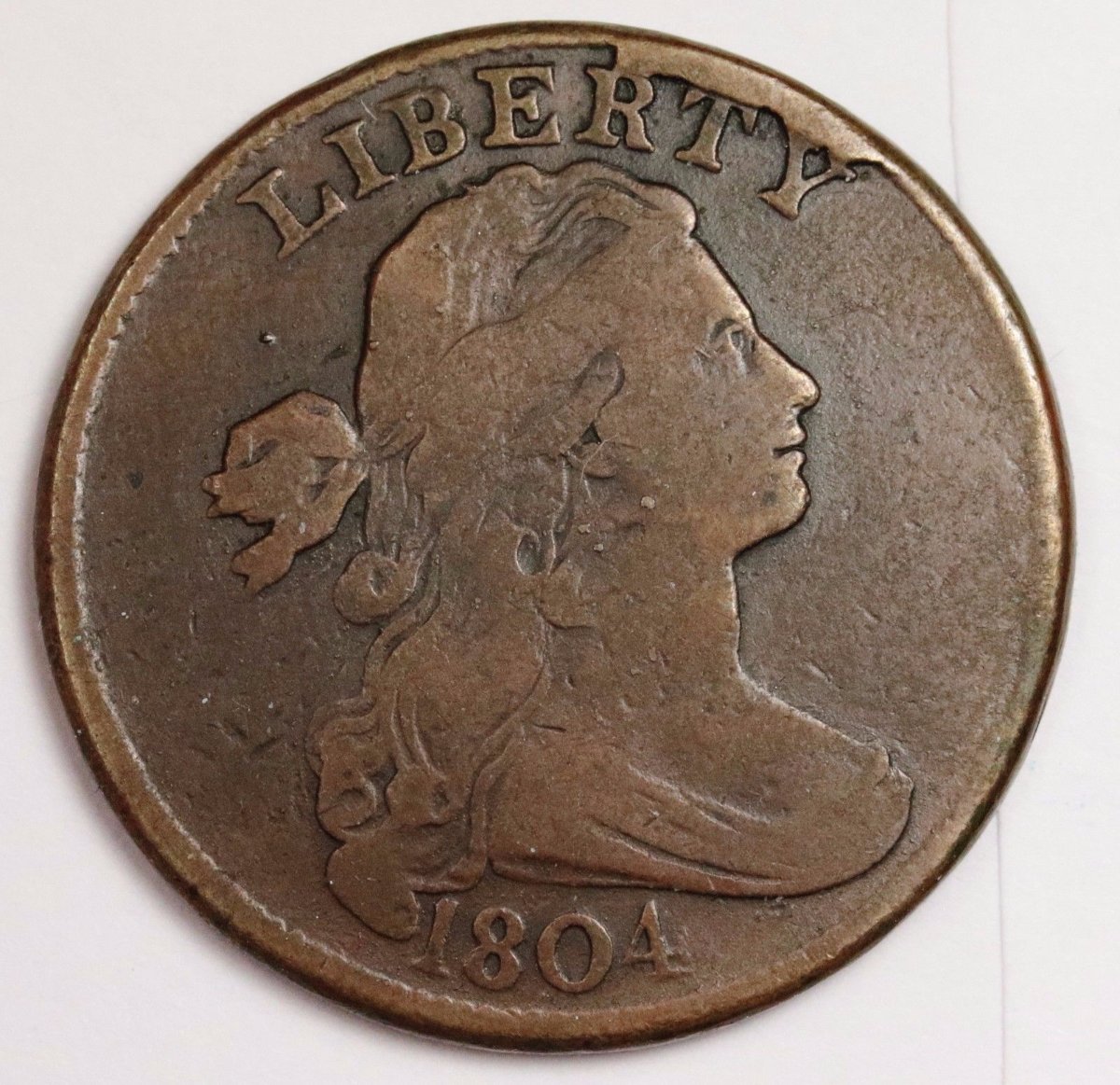 Is-This-1804-Large-Cent-Genuine?