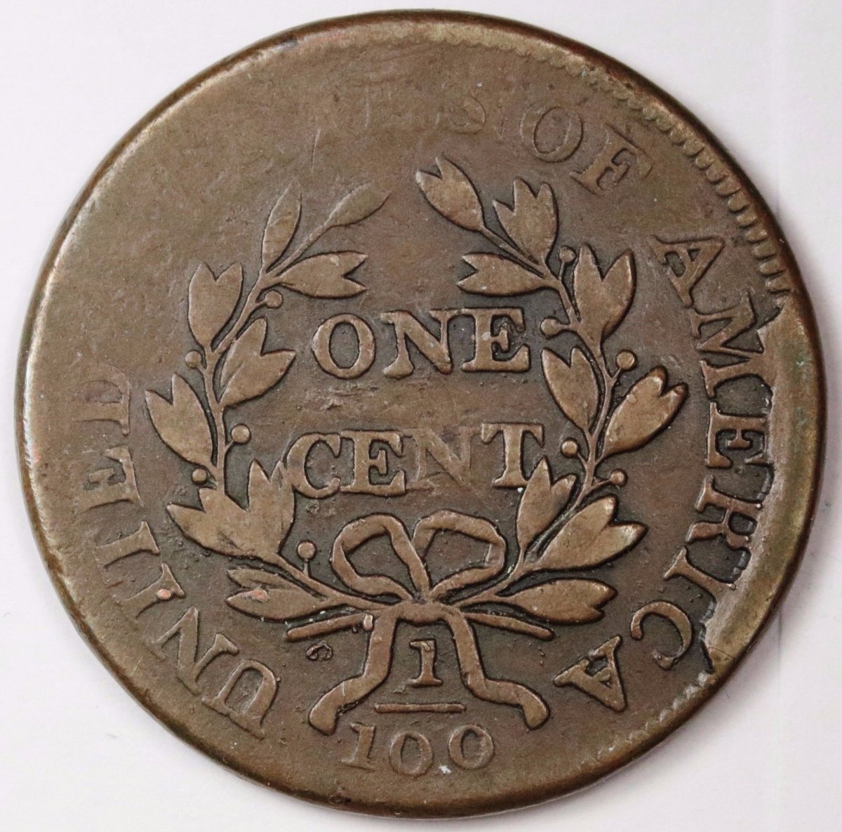 Is-This-1804-Large-Cent-Genuine?