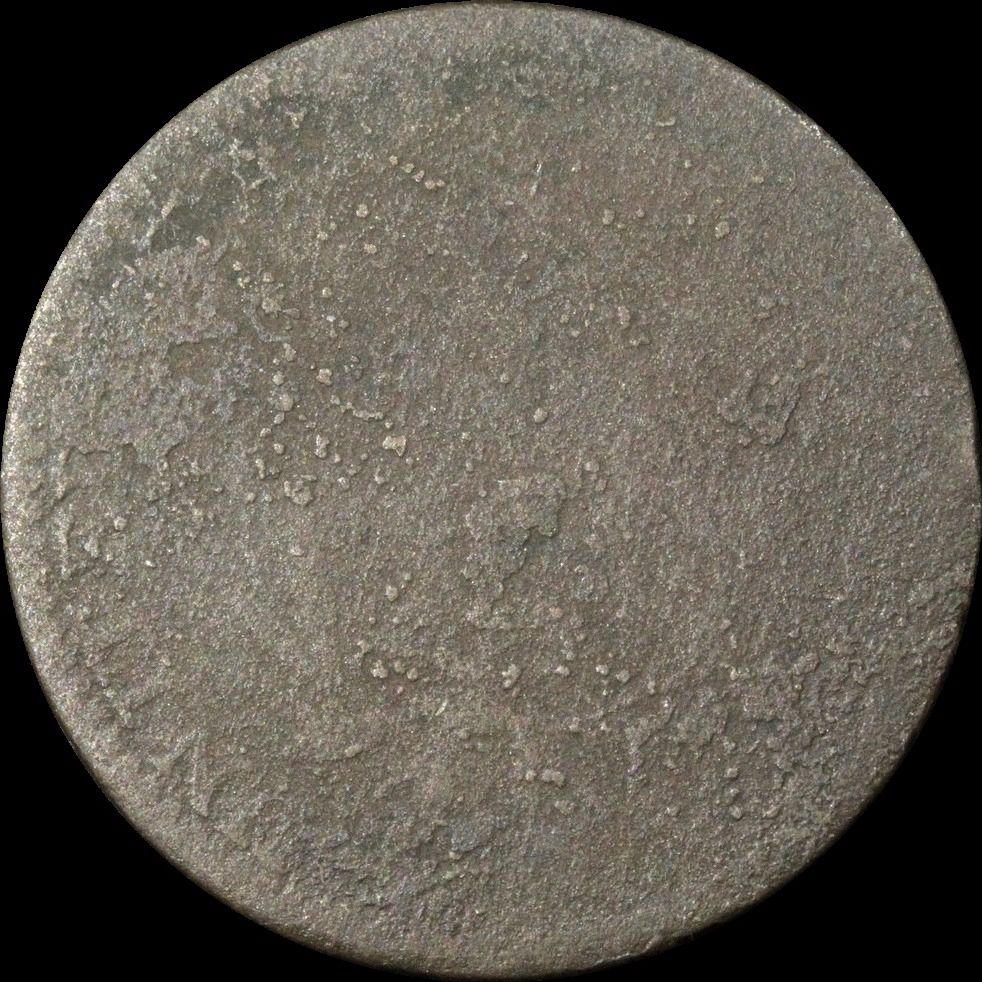 What-Variety-Is-This-1794-Cent?