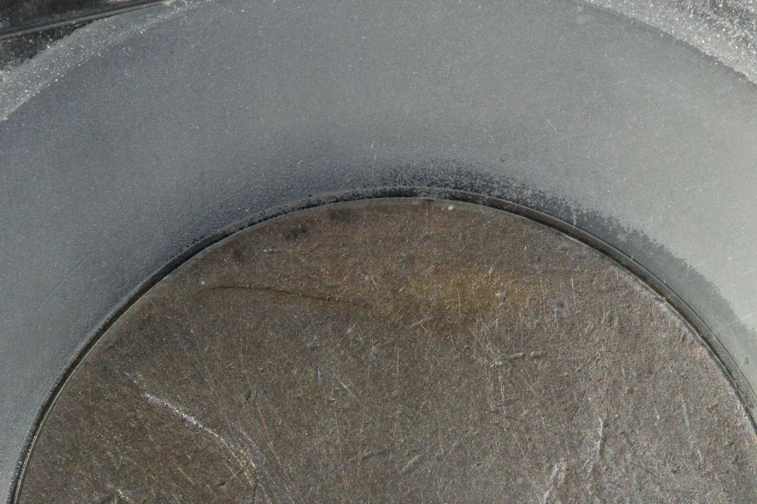 1804-Draped-Bust-Large-Cent-Segs-Fr02