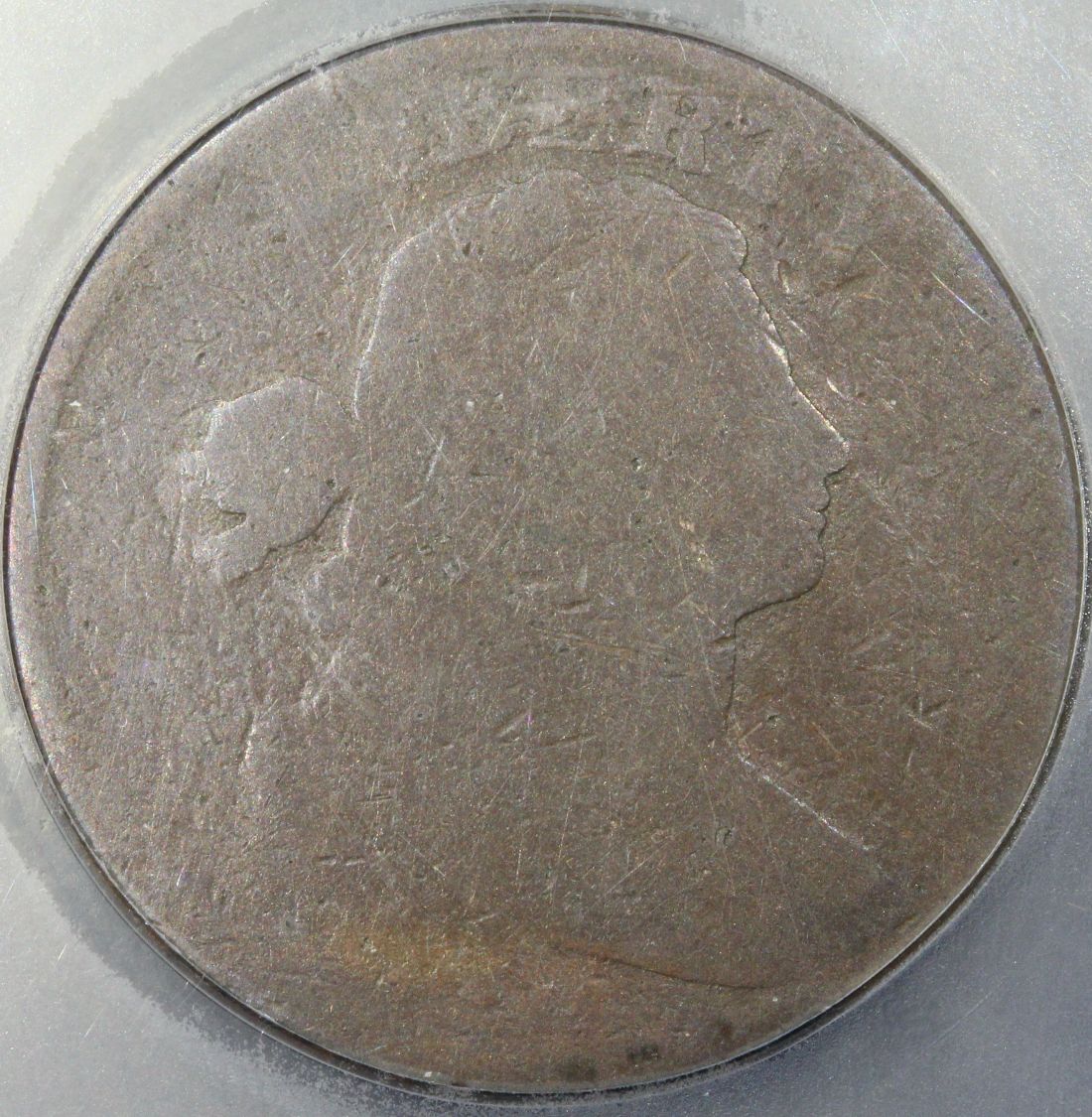 1804-Draped-Bust-Large-Cent-Segs-Fr02