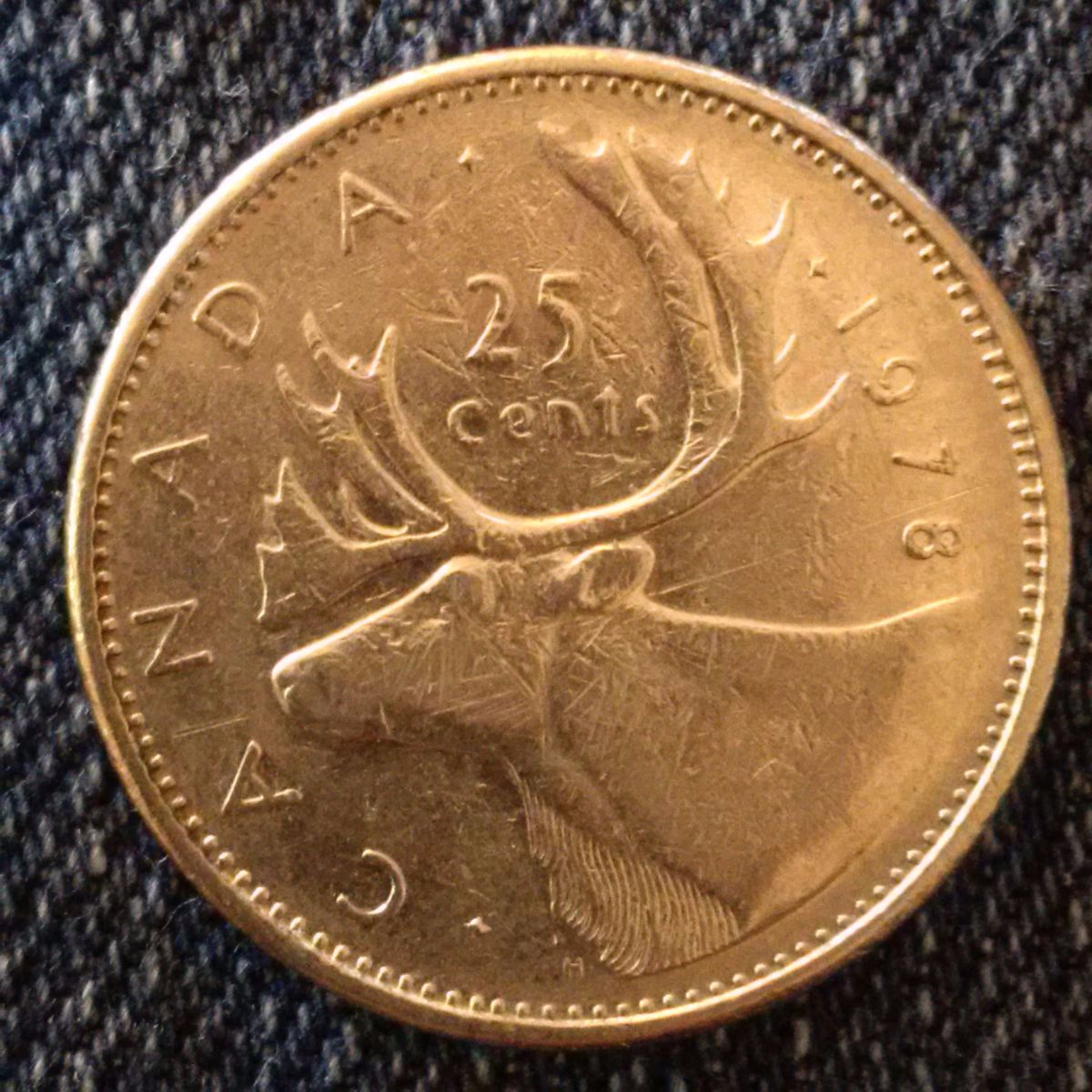 1978-Large-Denticle-Quarter