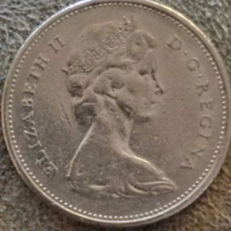 1978-Large-Denticle-Quarter