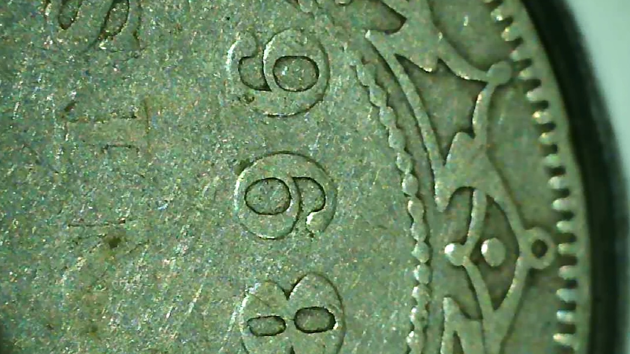 1896-20-Cent-Newfoundland?