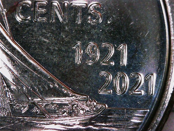 New-Dime-Design-Die-Chip?