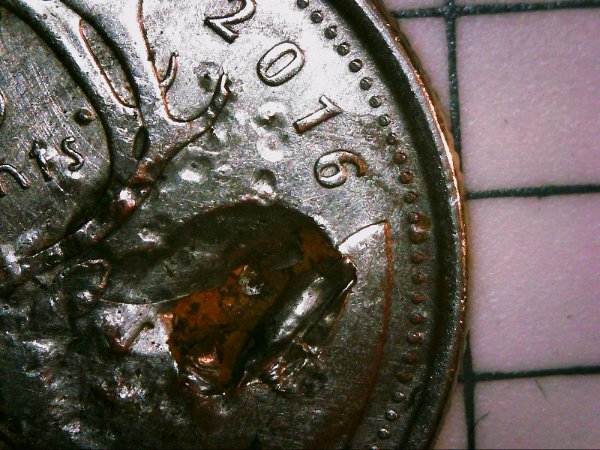2016-25-Cent-Damage?